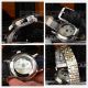 Perfect Replica IWC Portofino White Moonphase Dial Roman Markers 40mm Watch (4)_th.jpg